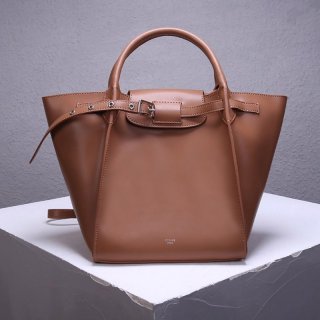 ☆即日発送☆セリーヌ バッグブラック 本物 スモールビッグ Cev59638