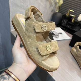 人気急上昇シャネル 本物 フットベッドサンダル shy54246 人気急上昇シャネル 本物 フットベッドサンダル shy54246
