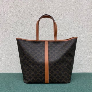 完売必至 セリーヌ ハンドバッグ 本物 スモール バケット トリオンフキャンバス 191442CAS04LU 完売必至 セリーヌ ハンドバッグ 本物 スモール バケット トリオンフキャンバス 191442CAS04LU