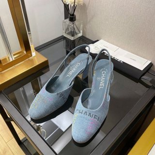 美脚が際立つシャネル 超レア シャネル パンプス 本物 shr96017 美脚が際立つシャネル 超レア シャネル パンプス 本物 shr96017