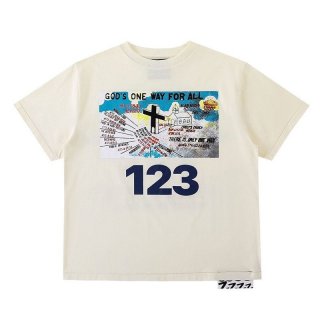 関税込Fear of God【エッセンシャルズ】キッズ半袖ロゴ入りＴシャツ 本物 fes24113