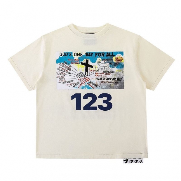 関税込Fear of God【エッセンシャルズ】キッズ半袖ロゴ入りＴシャツ 本物 fes24113