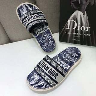 《大人気》ディオール Dway トワル ドゥ 本物 ジュイ リバース ミュール dee08141 《大人気》ディオール Dway トワル ドゥ 本物 ジュイ リバース ミュール dee08141