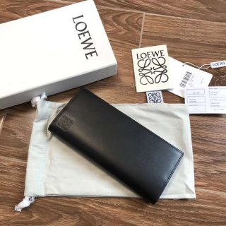 大人気新作 ロエベ 長財布 本物 loz90859 大人気新作 ロエベ 長財布 本物 loz90859