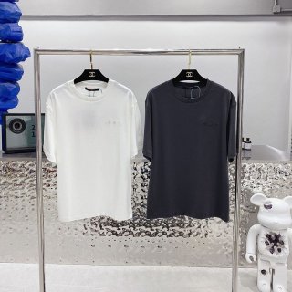 大人気！ルイヴィトン◆レジェンダリートランクTシャツ 本物 vuq80333