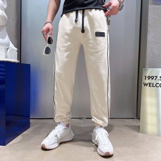 大人気!!新色【ロエベ】コットン 本物 スナップデニムパンツ lok30073 大人気!!新色【ロエベ】コットン 本物 スナップデニムパンツ lok30073