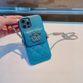 目を惹くカラー シャネル スマホケース コピー iPhone クラシックケース shp29106 目を惹くカラー シャネル スマホケース コピー iPhone クラシックケース shp29106
