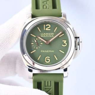最安値挑戦パネライ サブマーシブル 本物 47 mm paa14238