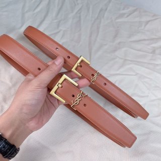 争奪戦サンローラン 本物 モノグラム ナローベルト 20/30mm Sau77545 争奪戦サンローラン 本物 モノグラム ナローベルト 20/30mm Sau77545