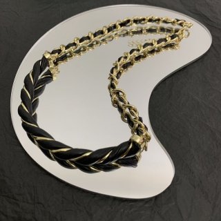 累積売上総額第1位!【ボッテガ ヴェネタ】マラカイトビーズネックレス 本物 boa82599 累積売上総額第1位!【ボッテガ ヴェネタ】マラカイトビーズネックレス 本物 boa82599