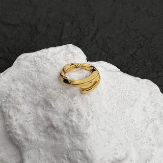 累積売上総額第1位!ボッテガヴェネタ リング 本物 ツイスト 18K イエローゴールド ギフト boh39059 累積売上総額第1位!ボッテガヴェネタ リング 本物 ツイスト 18K イエローゴールド ギフト boh39059