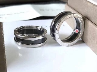 素敵なブルガリ セーブザ チルドレン スターリング 本物 送料関税込 Bur21623 素敵なブルガリ セーブザ チルドレン スターリング 本物 送料関税込 Bur21623