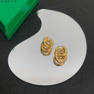 超話題!ボッテガ ヴェネタ ドロップピアス コピー 華やか 18カラット 金メッキ boc09798 超話題!ボッテガ ヴェネタ ドロップピアス コピー 華やか 18カラット 金メッキ boc09798