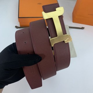 希少色エルメス★ミニコンスタンス★ リバーシブルベルト コピー 38mm 2色 erj03760 希少色エルメス★ミニコンスタンス★ リバーシブルベルト コピー 38mm 2色 erj03760