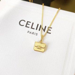 ☆超人気☆セリーヌ 本物 セパラブル トリオンフ バッグペンダント Ceq60303 ☆超人気☆セリーヌ 本物 セパラブル トリオンフ バッグペンダント Ceq60303