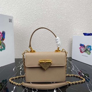 入手困難 プラダ ショルダーバッグ 本物N級品 puh99062
