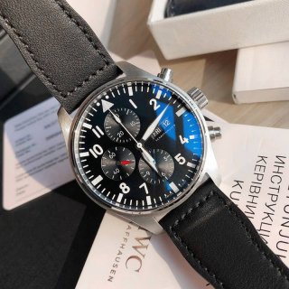 【日本未発売】IWC コピー パイロットウォッチクロノグラフ レーシング iws88535 【日本未発売】IWC コピー パイロットウォッチクロノグラフ レーシング iws88535