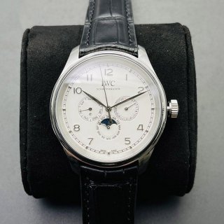 完売必至IWC コピー ポルトギーゼ パーペチュアル カレンダー 42 iwo61203 完売必至IWC コピー ポルトギーゼ パーペチュアル カレンダー 42 iwo61203