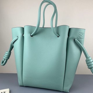 定番ロエベ レディース フラメンコ トートバッグ 本物 Tote Bag lox65784