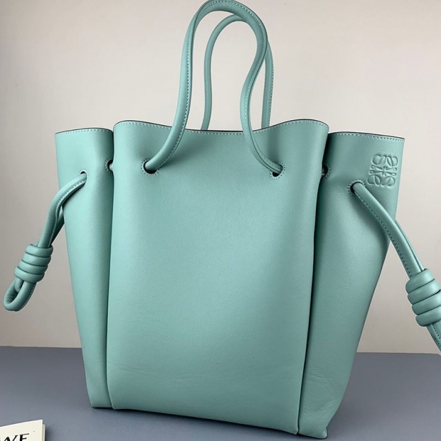 定番ロエベ レディース フラメンコ トートバッグ 本物 Tote Bag lox65784