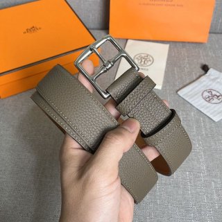 希少色★エルメス 本物★リバーシブルベルト ネイサン 35mm erg47226 希少色★エルメス 本物★リバーシブルベルト ネイサン 35mm erg47226