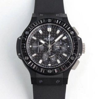 秋冬新作限定 ウブロ 時計 本物 ビッグバン huf87562