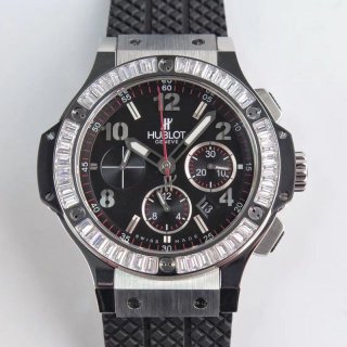 ★日本!!人気!ウブロ ビッグバン スチールブルー 本物 huj96237 ★日本!!人気!ウブロ ビッグバン スチールブルー 本物 huj96237