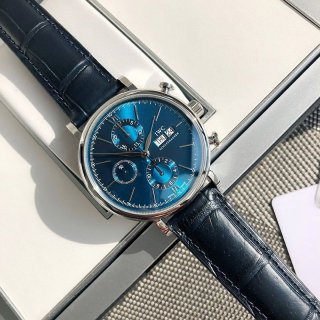 希少色IWC ポートフィノ クロノ コピー iwj56511 希少色IWC ポートフィノ クロノ コピー iwj56511