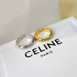 日本未入荷セリーヌ トリオンフ リング コピー 2色 Ceb25970 日本未入荷セリーヌ トリオンフ リング コピー 2色 Ceb25970