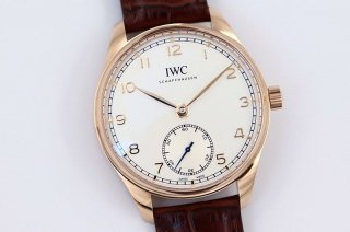新作IWC ポルトギーゼオートマティック40 コピー iwp40860 新作IWC ポルトギーゼオートマティック40 コピー iwp40860