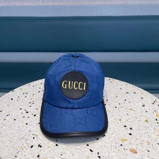 21AW新作 人気 グッチ ベースボールキャップ GG 本物N級品 gum07127