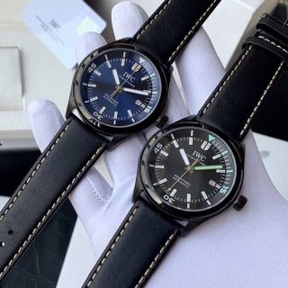 《大人気》IWC アクアタイマー 本物 オートマチック エクスペディション ジャックイヴクストー 2色 iwl02734 《大人気》IWC アクアタイマー 本物 オートマチック エクスペディション ジャックイヴクストー 2色 iwl02734