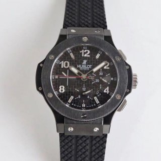 21-22AW ウブロ 時計 本物 ビッグバン hub04193