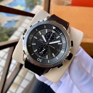累積売上総額第1位!IWC コピー アクアタイマー クロノグラフ ガラパゴス アイランド 3色 iwv92663 累積売上総額第1位!IWC コピー アクアタイマー クロノグラフ ガラパゴス アイランド 3色 iwv92663