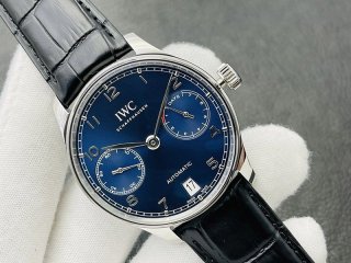 ★日本!!人気!IWC コピー ポルトギーゼ オートマティック 7デイズ iwu34430 ★日本!!人気!IWC コピー ポルトギーゼ オートマティック 7デイズ iwu34430