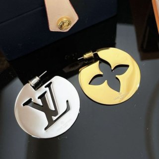 人気No1 ルイヴィトン ブックル ドレイユナノグラム LV 本物 vuq26221