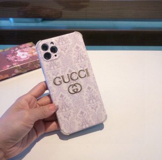超話題!グッチ オフィディア iPhoneケース コピー スマホケース guy79176 超話題!グッチ オフィディア iPhoneケース コピー スマホケース guy79176