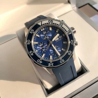 入手困難IWC コピー アクアタイマー クロノグラフ ガラパゴス アイランド iwd59610 入手困難IWC コピー アクアタイマー クロノグラフ ガラパゴス アイランド iwd59610