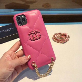 21AW新作シャネル スマホケース コピー iPhone11/12/13ケース shg62695 21AW新作シャネル スマホケース コピー iPhone11/12/13ケース shg62695