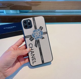 すぐ届く!シャネル iPhoneケース コピー スマホケース shm79791 すぐ届く!シャネル iPhoneケース コピー スマホケース shm79791