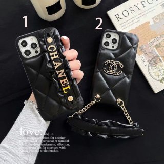関税送料込み シャネル iPhoneケース コピー 2色 shf91324 関税送料込み シャネル iPhoneケース コピー 2色 shf91324