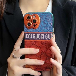 人気急上昇グッチ オフィディア iPhoneケース 本物 スマホケース guu97777 人気急上昇グッチ オフィディア iPhoneケース 本物 スマホケース guu97777