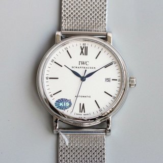 目を惹くカラーIWC ポートフィノ 時計 本物 iwu36304 目を惹くカラーIWC ポートフィノ 時計 本物 iwu36304