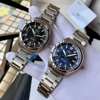 入手困難IWC アクアタイマー コピー オートマチック エクスペディション ジャックイヴクストー 2色 iwr43703 入手困難IWC アクアタイマー コピー オートマチック エクスペディション ジャックイヴクストー 2色 iwr43703