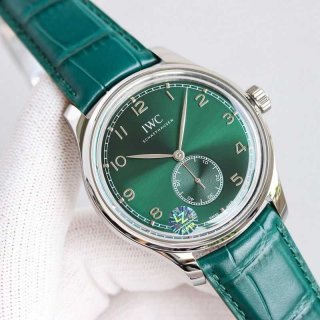 入手困難IWC 時計 コピー ポルトギーゼ オートマティック 40 2色 iwu34692 入手困難IWC 時計 コピー ポルトギーゼ オートマティック 40 2色 iwu34692