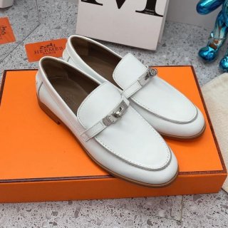 日本未入荷エルメス デスタン ローファー ケリー コピー バックル eri67321 日本未入荷エルメス デスタン ローファー ケリー コピー バックル eri67321