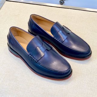セール新作★エルメス★Bob loafer ボブローファー 本物 ery88335 セール新作★エルメス★Bob loafer ボブローファー 本物 ery88335