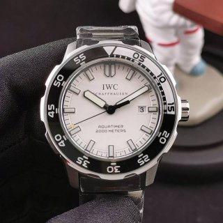 ☆超人気☆IWC アクアタイマー コピー オートマティック 2000 iwr12435 ☆超人気☆IWC アクアタイマー コピー オートマティック 2000 iwr12435