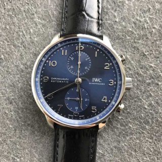 大人気!IWC ポルトギーゼクロノ コピー iwp26956 大人気!IWC ポルトギーゼクロノ コピー iwp26956