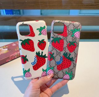 定番グッチ いちご ケース コピー ストロベリー iPhone GG スプリーム gui02066 定番グッチ いちご ケース コピー ストロベリー iPhone GG スプリーム gui02066